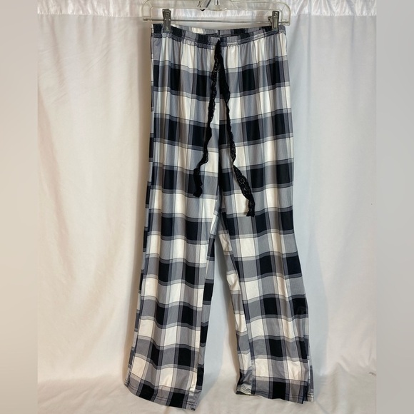Other - Pajama Pants